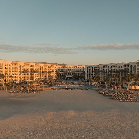 Hyatt Ziva Los Cabos San Jose del Cabo Ngoại thất bức ảnh