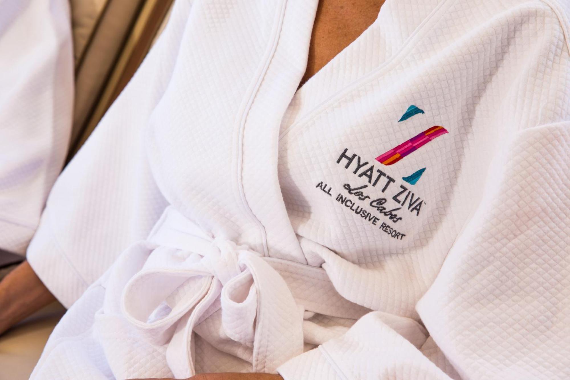 Hyatt Ziva Los Cabos San Jose del Cabo Phòng bức ảnh