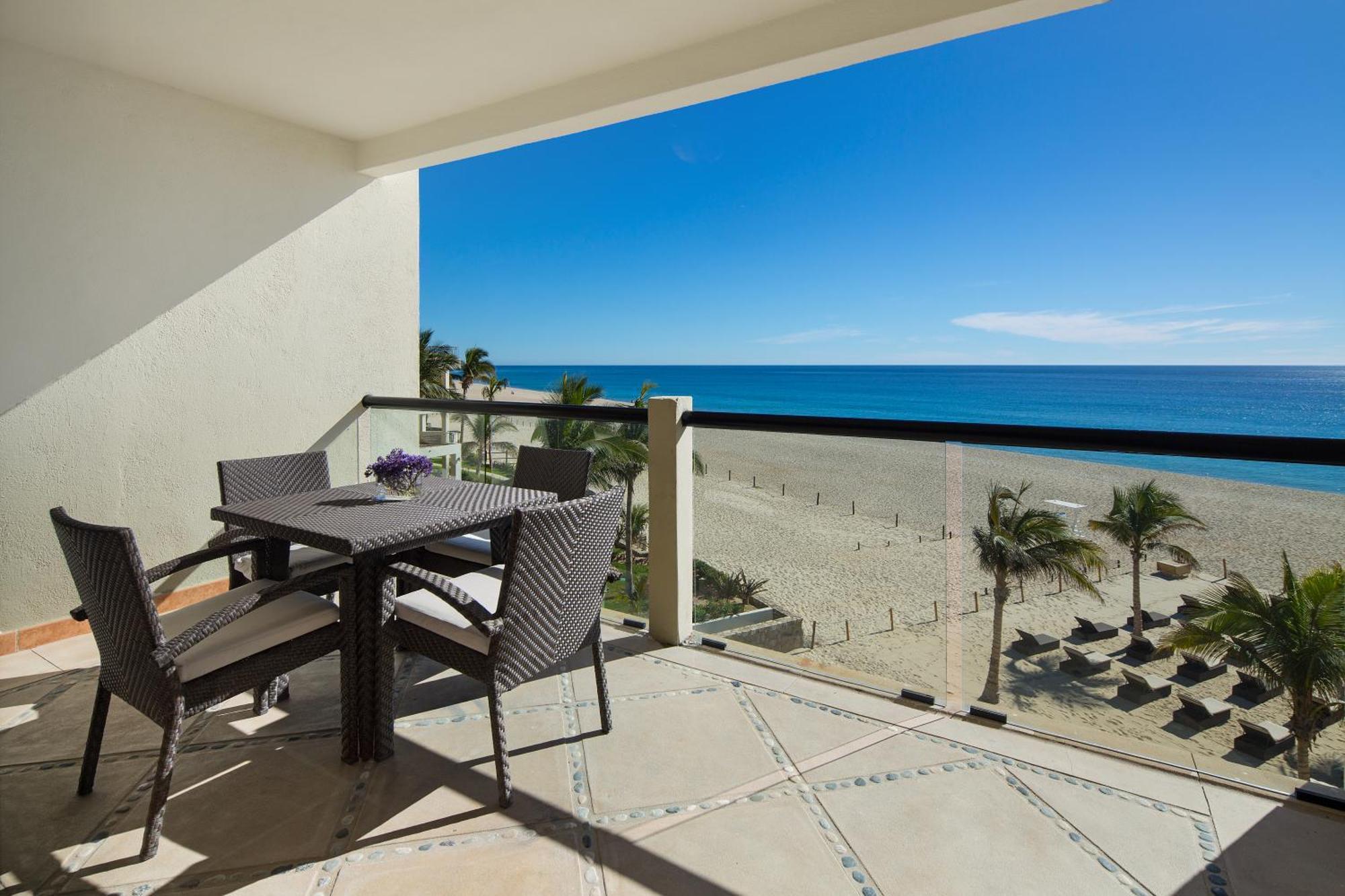Hyatt Ziva Los Cabos San Jose del Cabo Phòng bức ảnh
