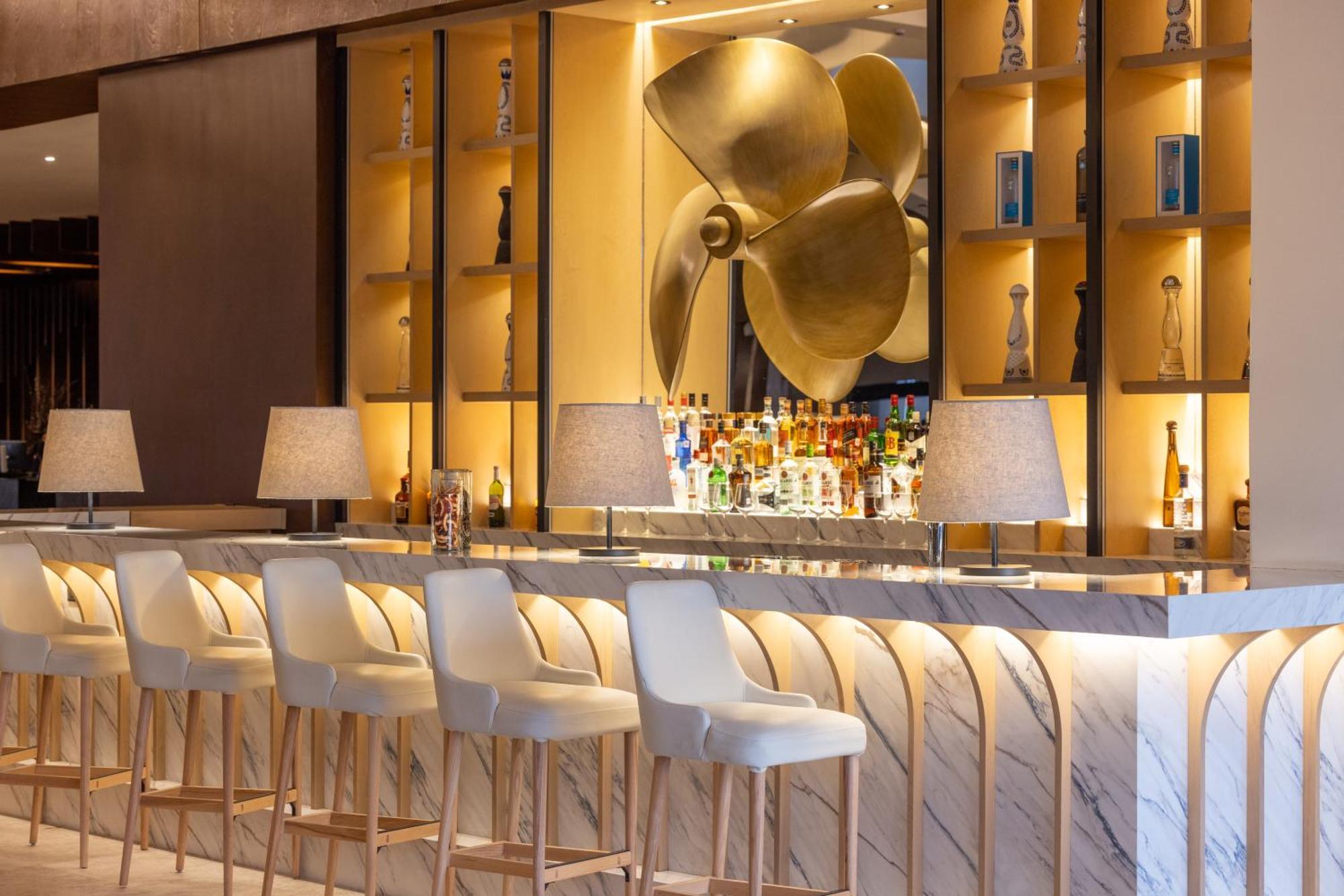 Hyatt Ziva Los Cabos San Jose del Cabo Ngoại thất bức ảnh